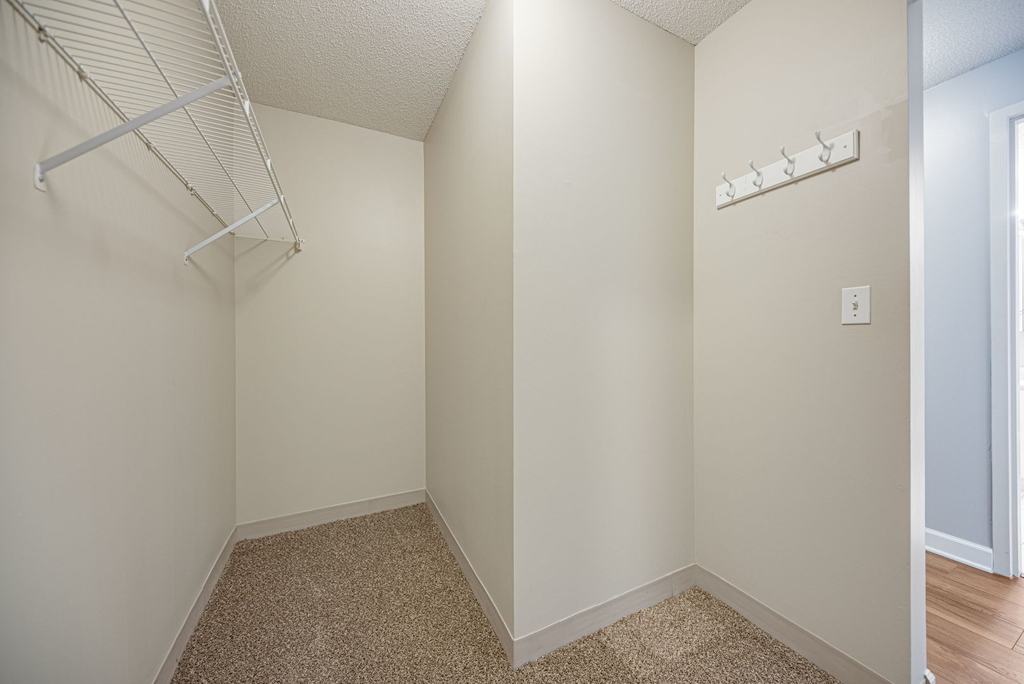 2 E Erie Street - Photo 12