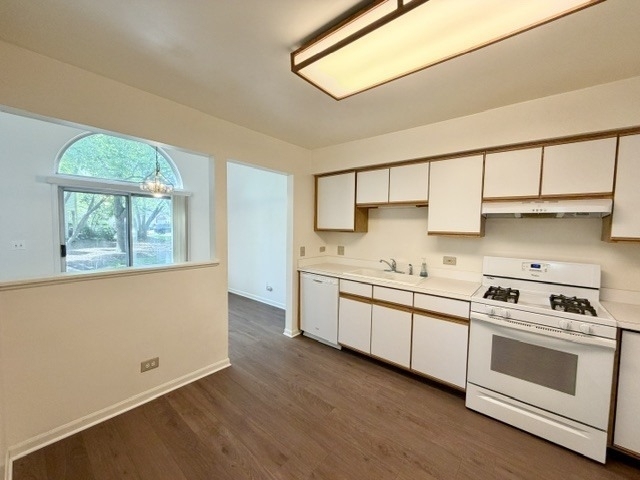 801 N Shady Oaks Drive - Photo 5