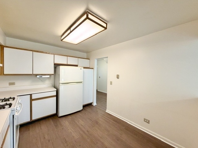 801 N Shady Oaks Drive - Photo 4