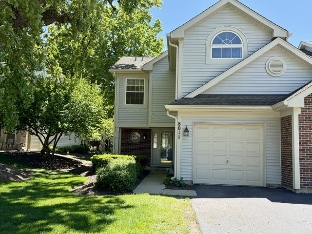 801 N Shady Oaks Drive - Photo 0