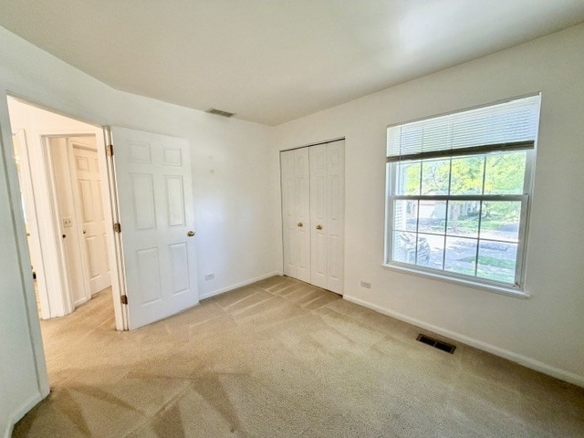 801 N Shady Oaks Drive - Photo 15