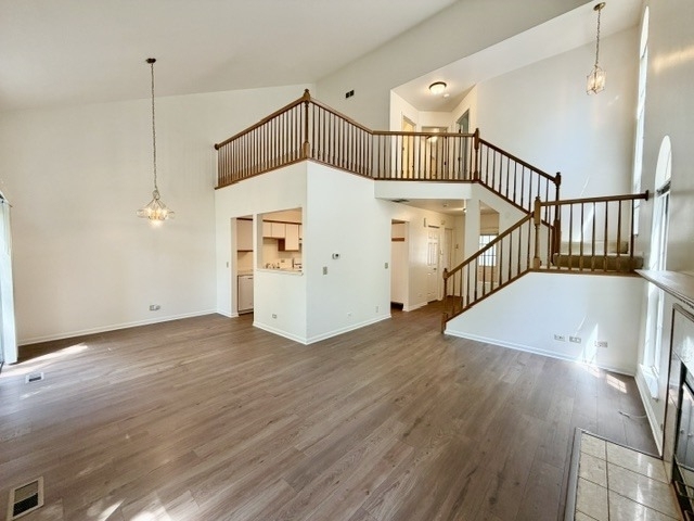 801 N Shady Oaks Drive - Photo 2