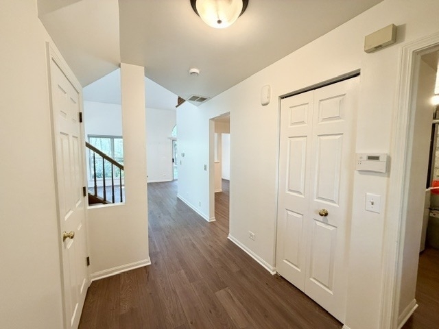 801 N Shady Oaks Drive - Photo 1