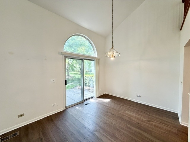 801 N Shady Oaks Drive - Photo 6
