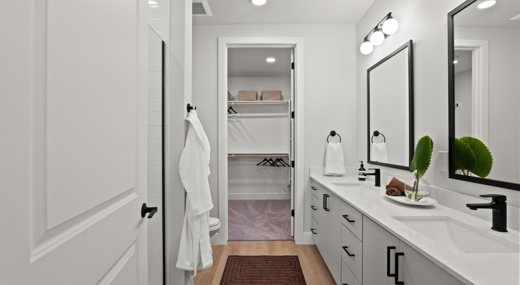 500 E Rivulon Boulevard - Photo 24