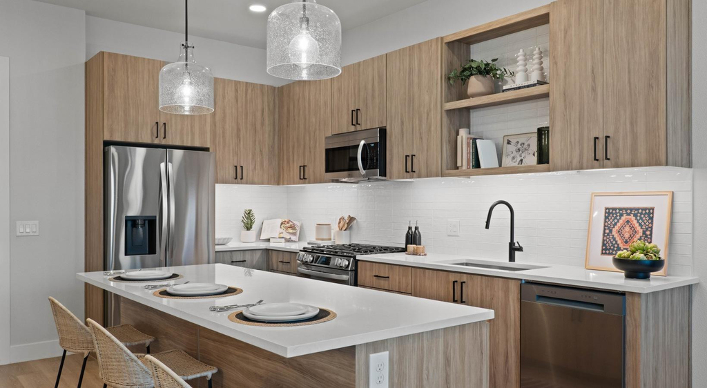 500 E Rivulon Boulevard - Photo 31