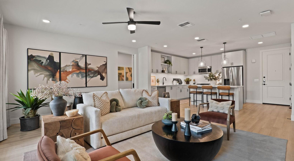 500 E Rivulon Boulevard - Photo 27