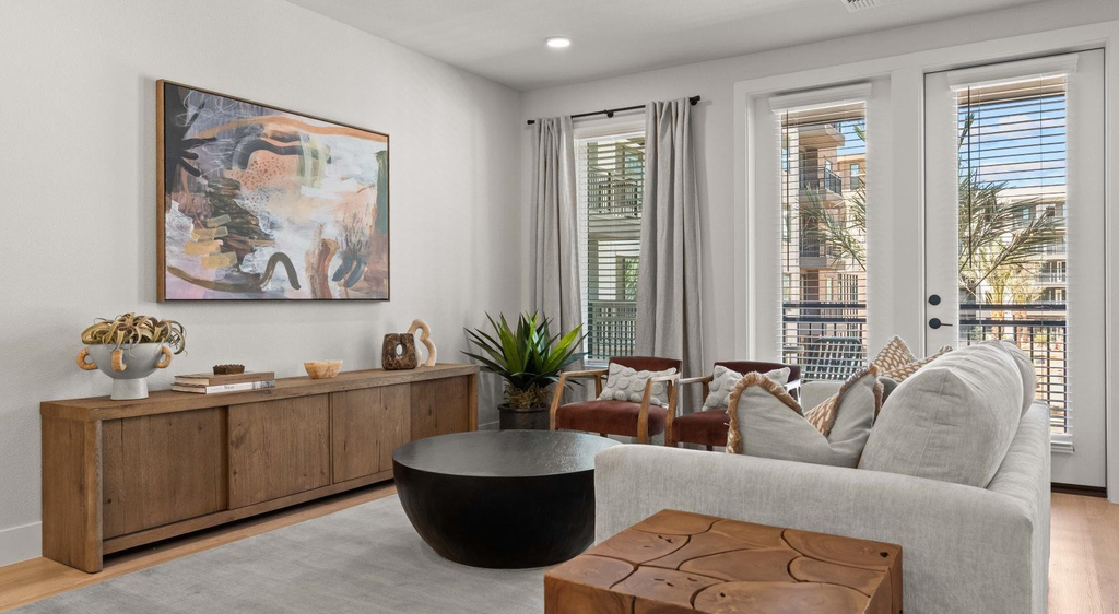 500 E Rivulon Boulevard - Photo 11