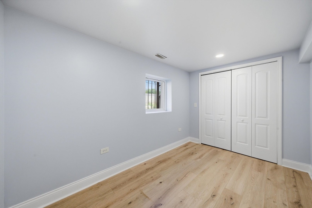 541 N Lawndale Avenue - Photo 5