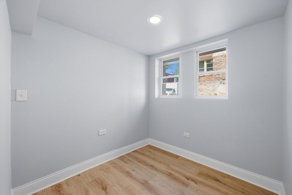 541 N Lawndale Avenue - Photo 7