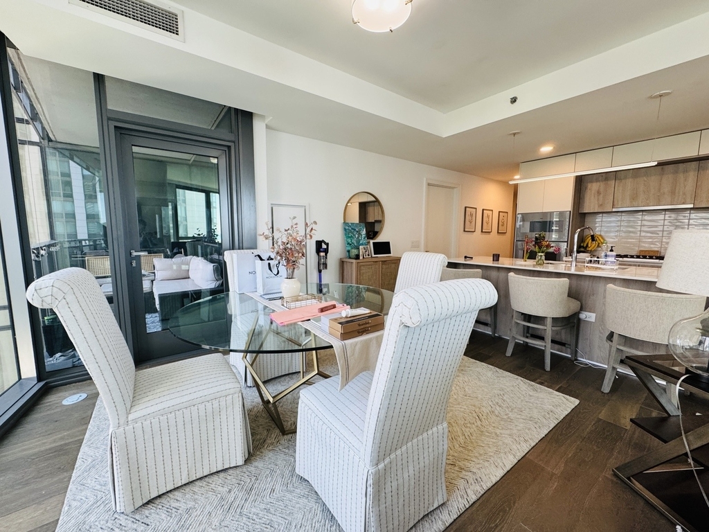 211 N Harbor Drive - Photo 5