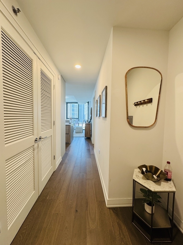 211 N Harbor Drive - Photo 1