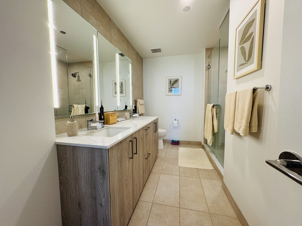 211 N Harbor Drive - Photo 7
