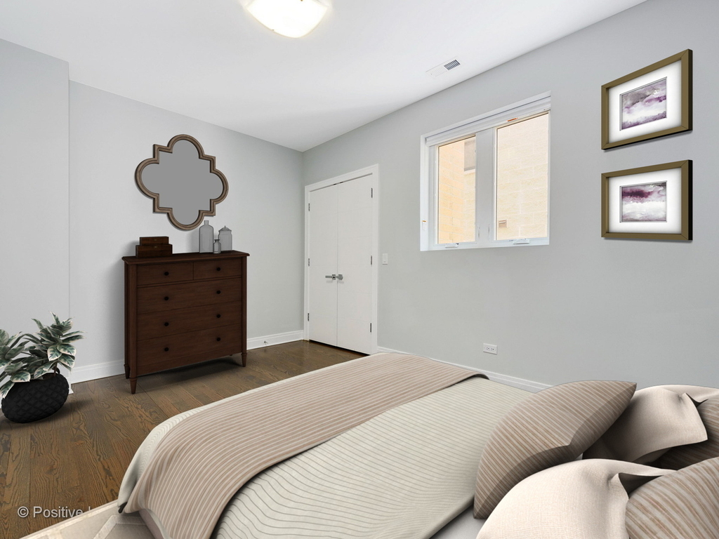 1617 W Grand Avenue - Photo 9