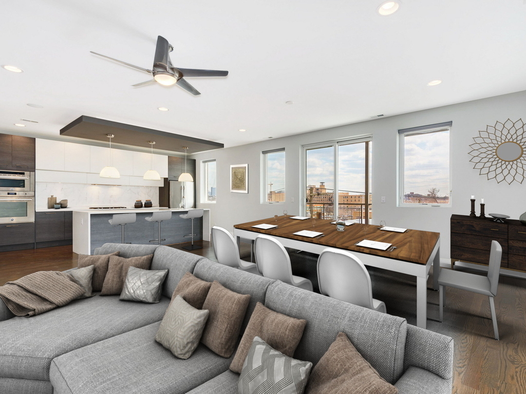 1617 W Grand Avenue - Photo 1