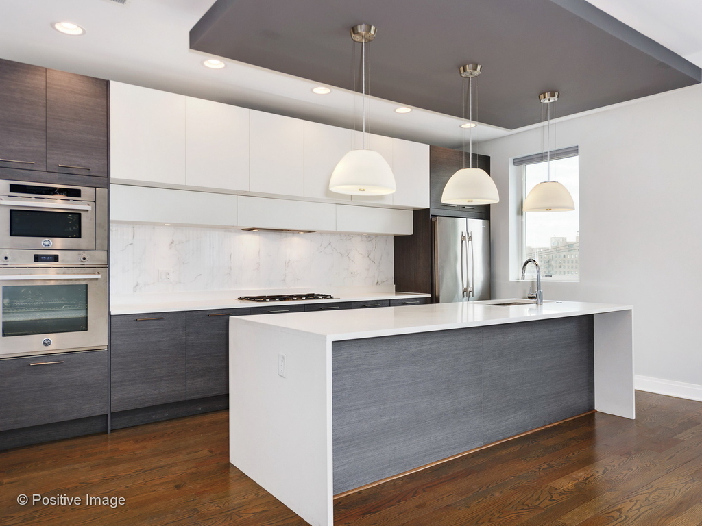 1617 W Grand Avenue - Photo 4