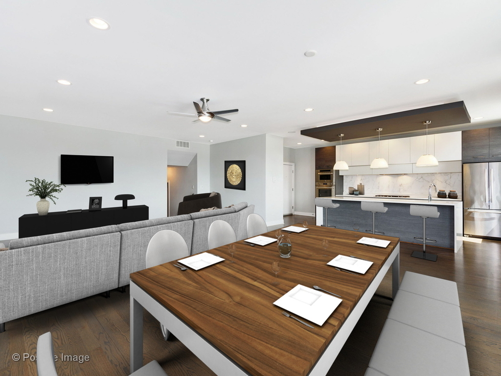 1617 W Grand Avenue - Photo 2