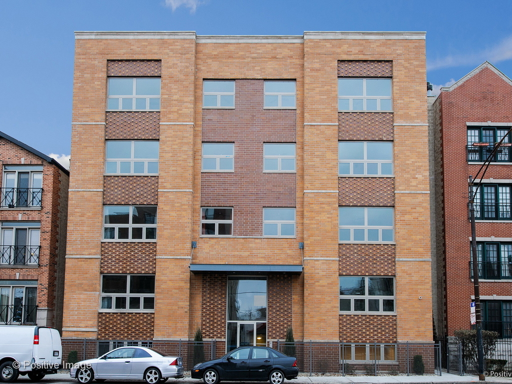 1617 W Grand Avenue - Photo 0