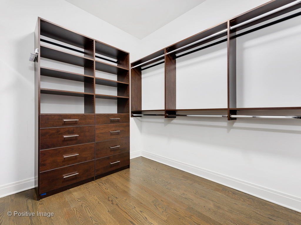 1617 W Grand Avenue - Photo 13