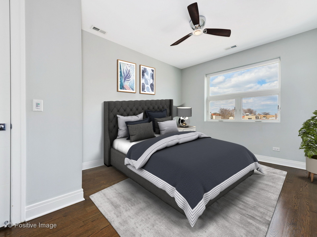 1617 W Grand Avenue - Photo 8