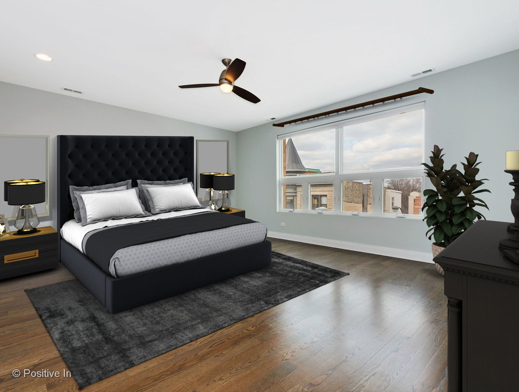 1617 W Grand Avenue - Photo 5