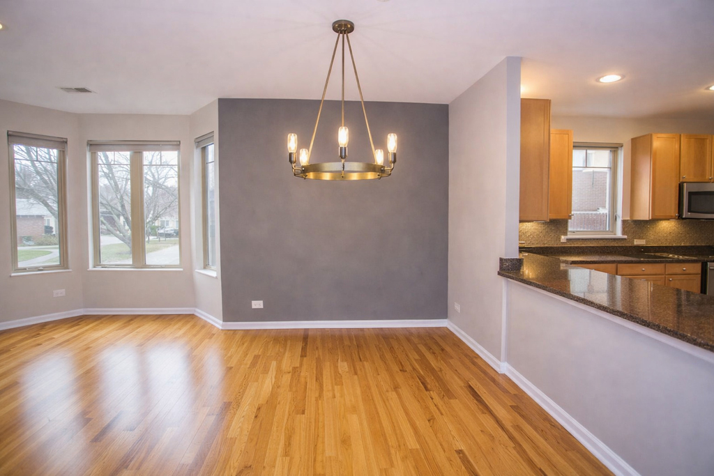 8900 31st Street - Photo 2