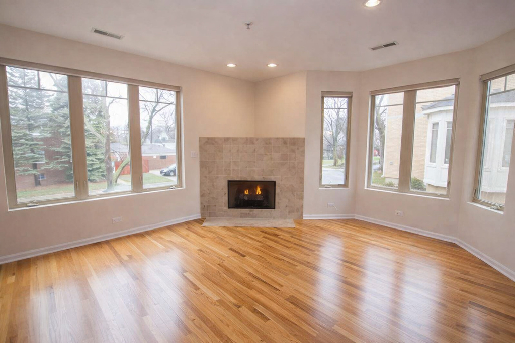 8900 31st Street - Photo 1
