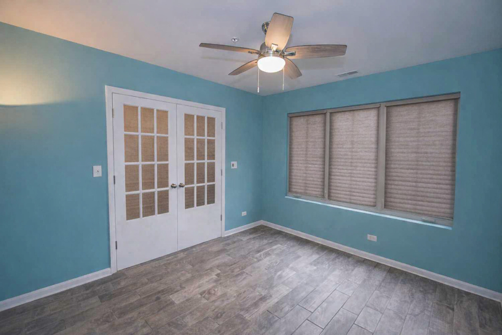 8900 31st Street - Photo 5