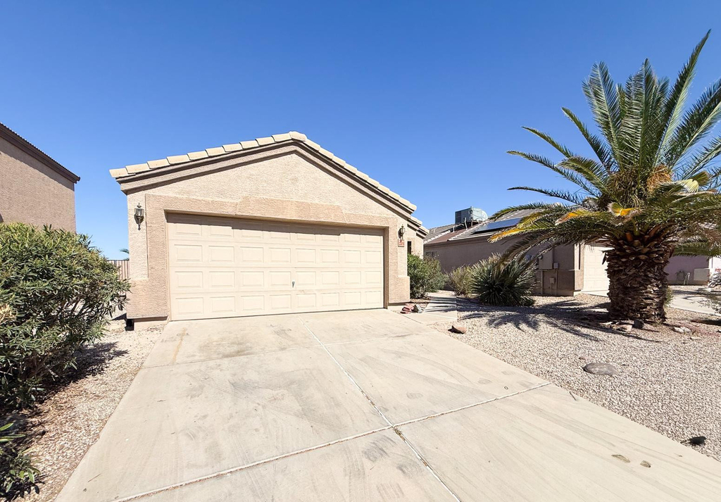 23816 N Wilderness Way - Photo 1