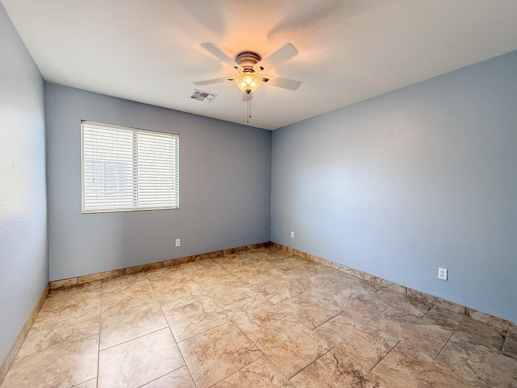 23816 N Wilderness Way - Photo 7