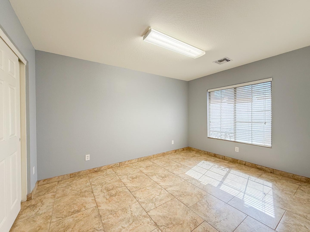 23816 N Wilderness Way - Photo 8
