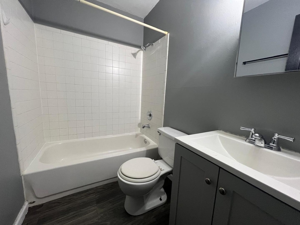 1839 Mckool Avenue - Photo 9