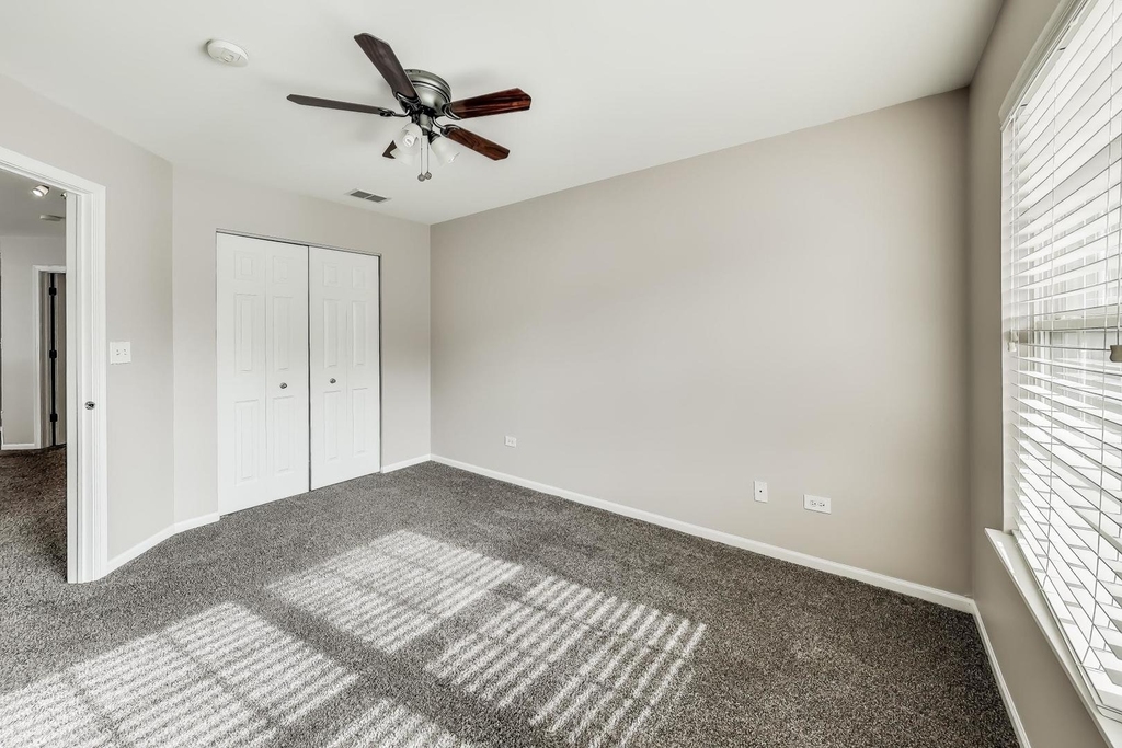 1686 Buckingham Drive - Photo 23