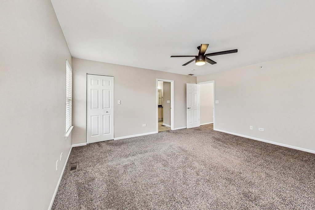 1686 Buckingham Drive - Photo 17