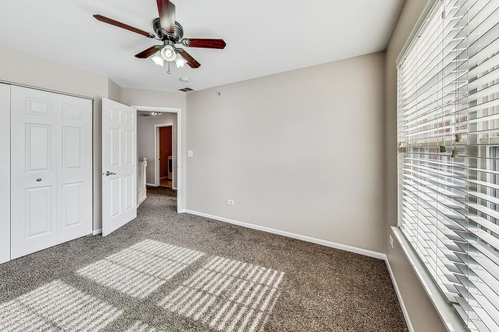 1686 Buckingham Drive - Photo 26