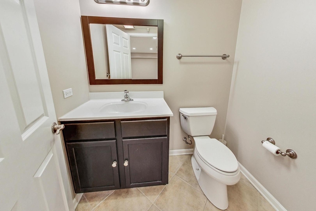 1686 Buckingham Drive - Photo 34