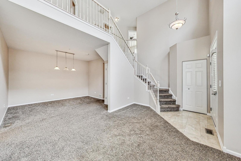1686 Buckingham Drive - Photo 4