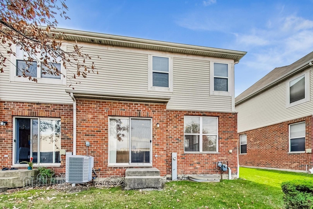 1686 Buckingham Drive - Photo 36