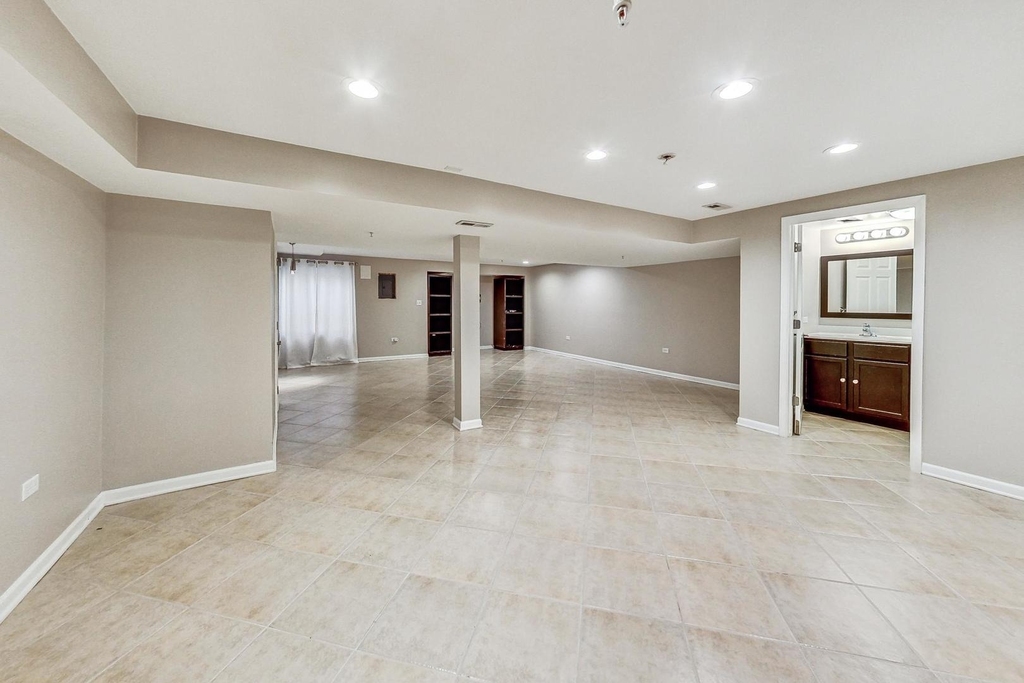 1686 Buckingham Drive - Photo 30