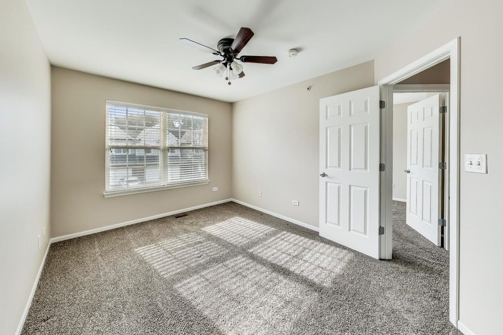 1686 Buckingham Drive - Photo 22