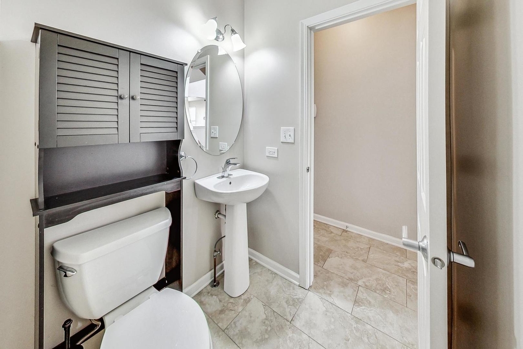 1686 Buckingham Drive - Photo 14