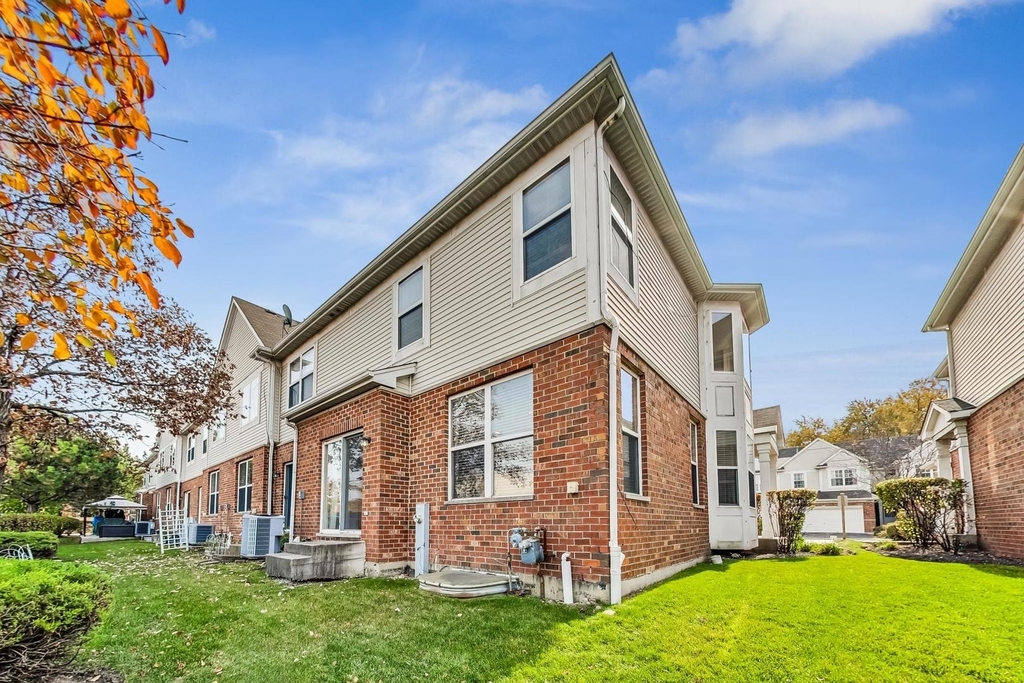 1686 Buckingham Drive - Photo 37