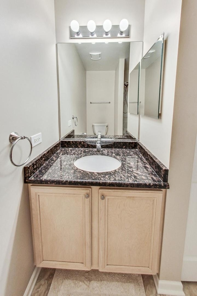 1686 Buckingham Drive - Photo 27