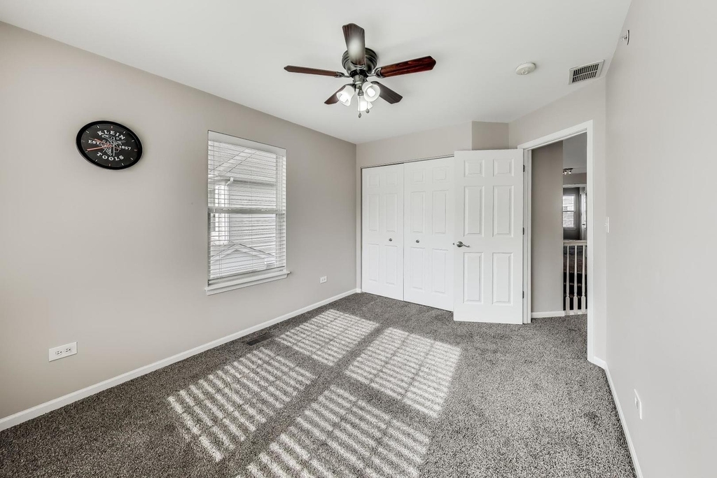 1686 Buckingham Drive - Photo 25
