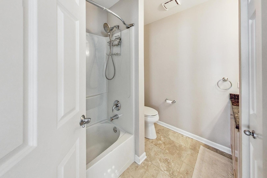 1686 Buckingham Drive - Photo 28