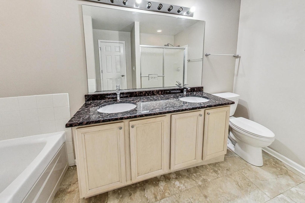 1686 Buckingham Drive - Photo 19