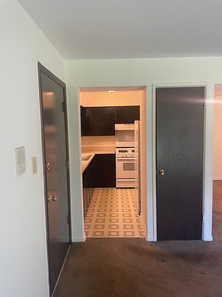 4925 W 109th Street - Photo 2