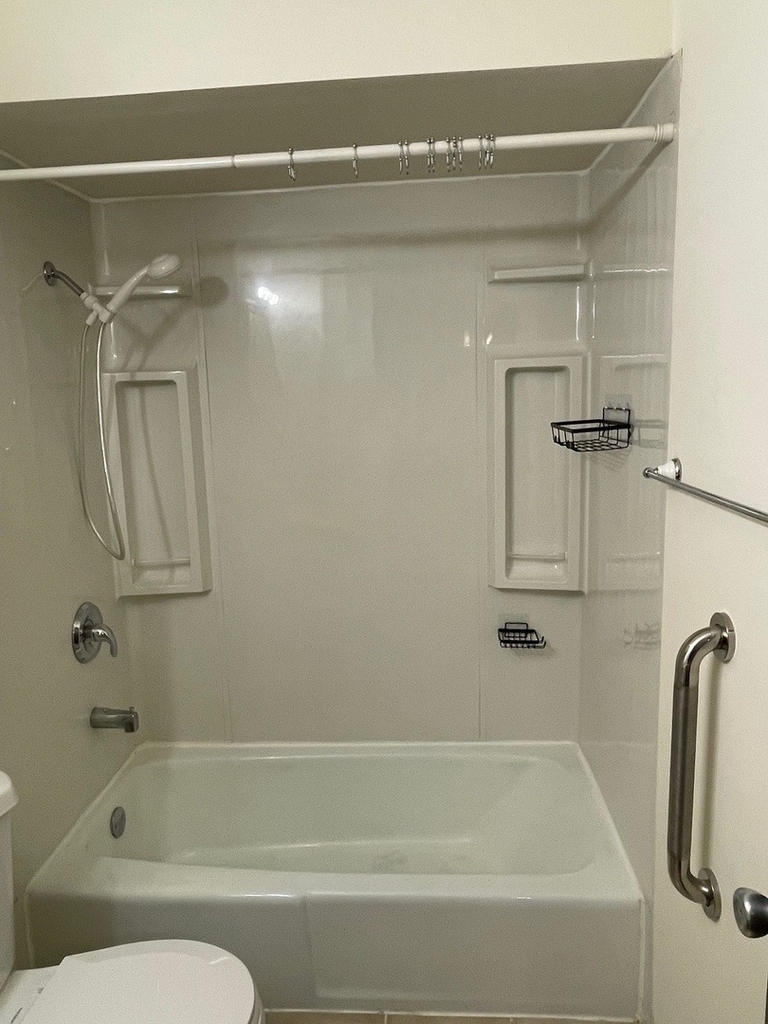 4925 W 109th Street - Photo 5