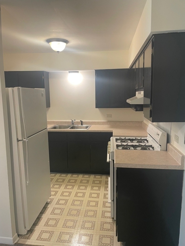4925 W 109th Street - Photo 3