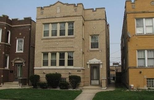 2827 N Parkside Avenue - Photo 0